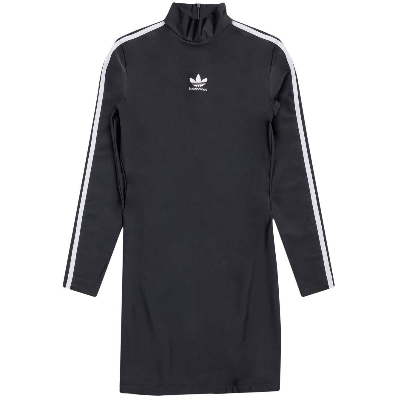 ADIDAS X BALENCIAGA Dresses Black Dresses