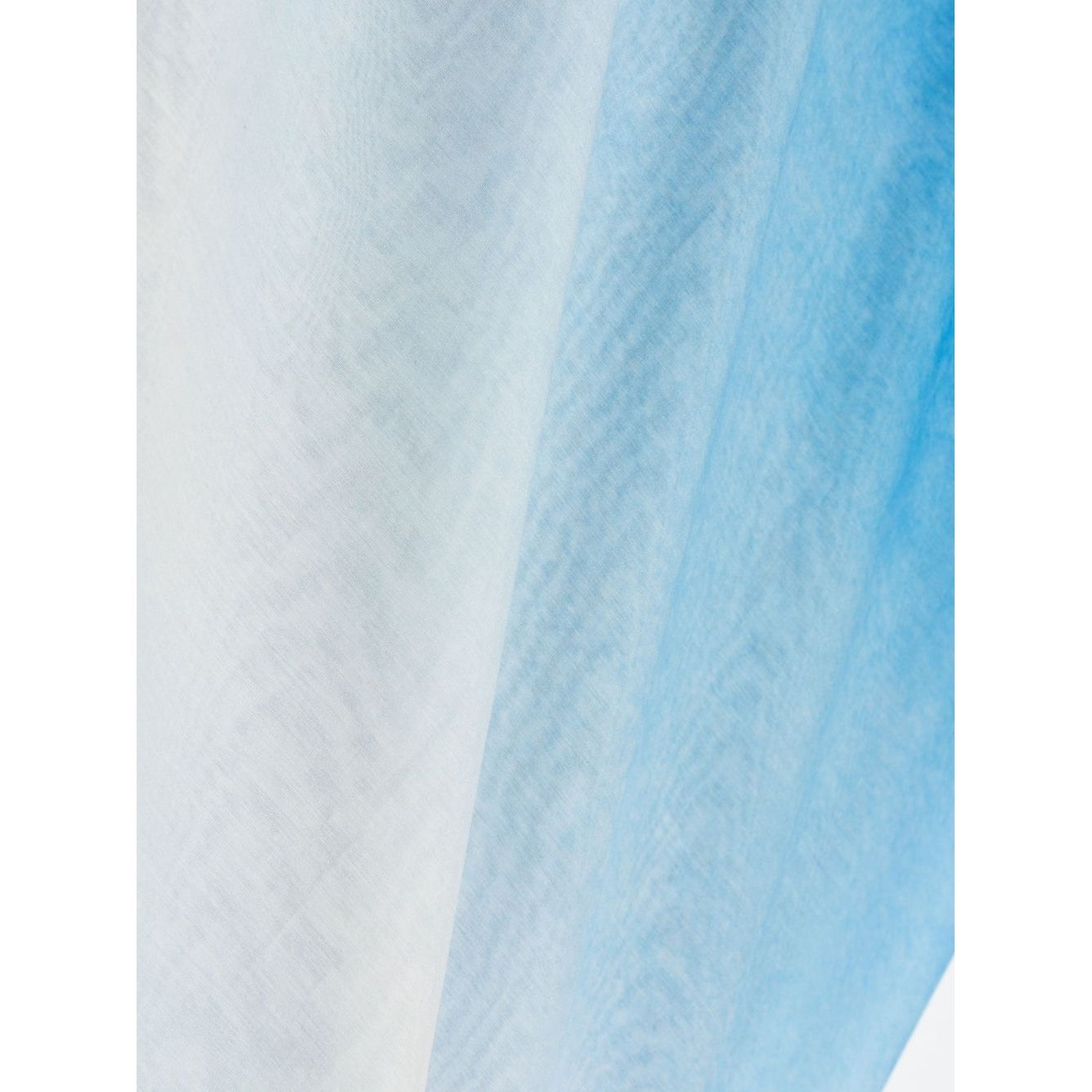 Alexander McQueen Scarfs White
