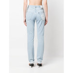 032C Jeans Clear Blue Jeans
