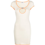 Ambush Dresses White Dresses