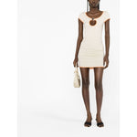 Ambush Dresses White Dresses