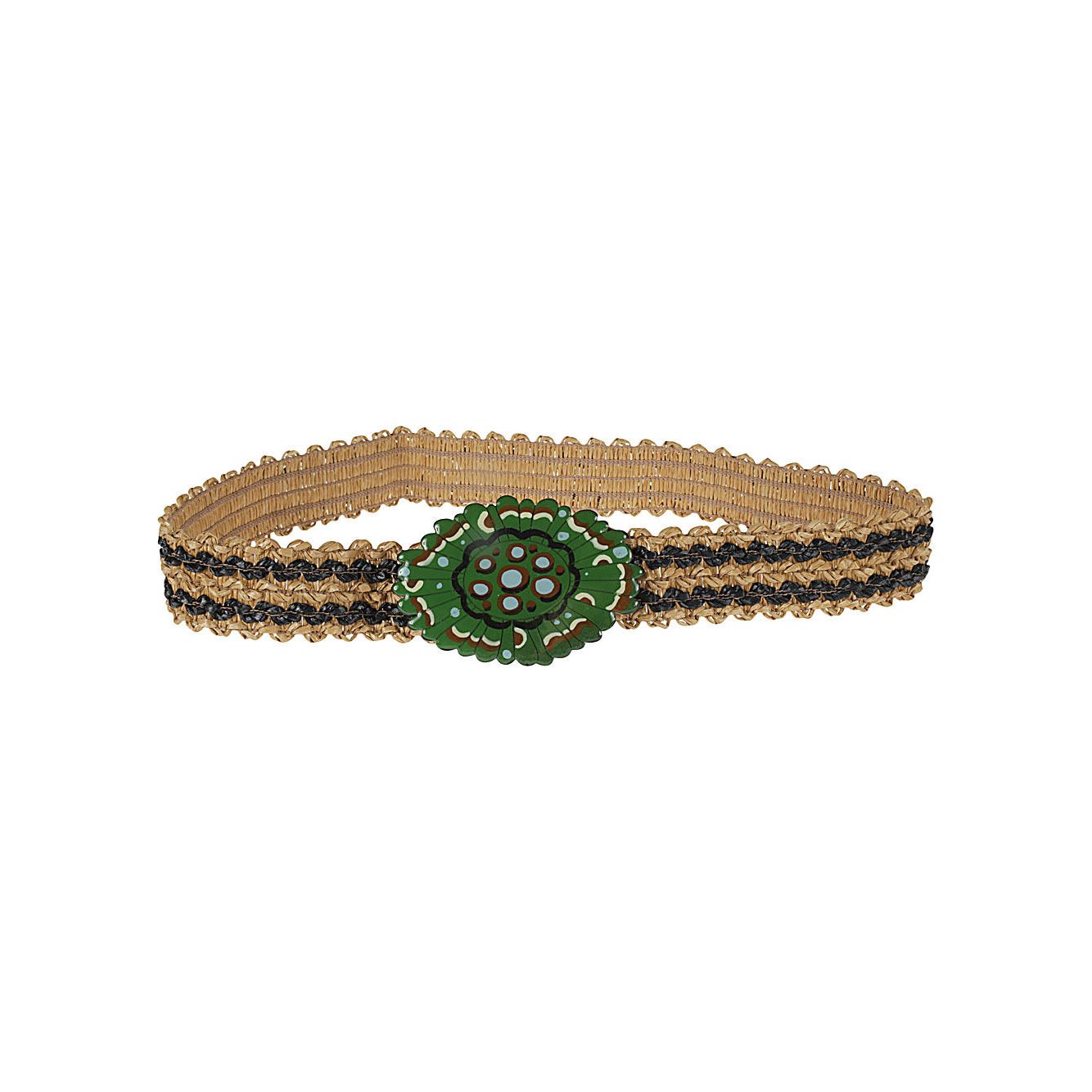 Exquisite J Belts Brown Belts Exquisite J Rosy Brown