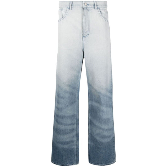 Botter Jeans Denim Jeans