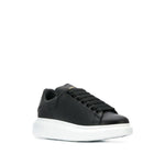 Alexander McQueen oversized sneakers Sneakers