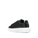 Alexander McQueen oversized sneakers Sneakers
