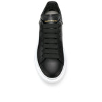 Alexander McQueen oversized sneakers Sneakers