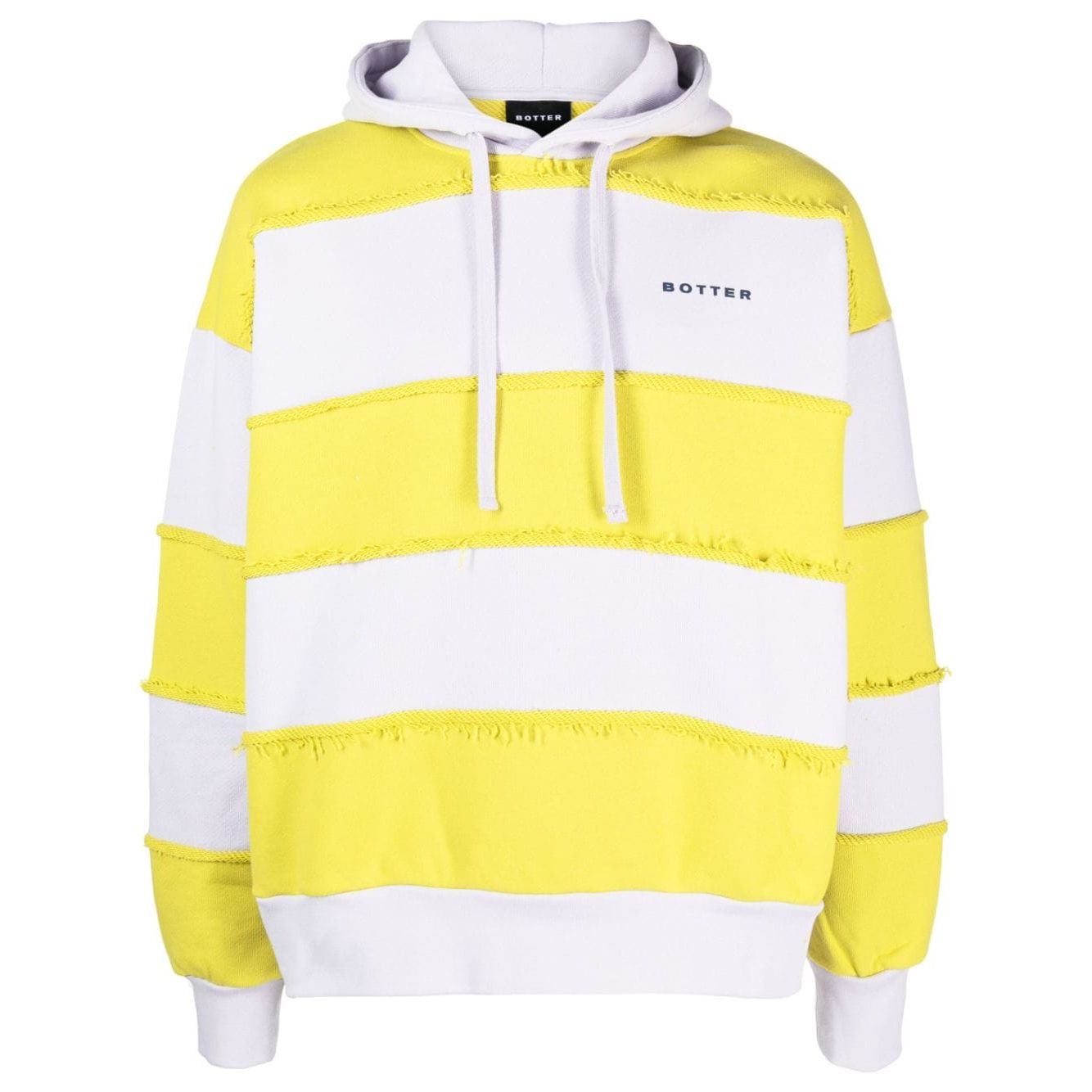 Botter Sweaters MultiColour Topwear