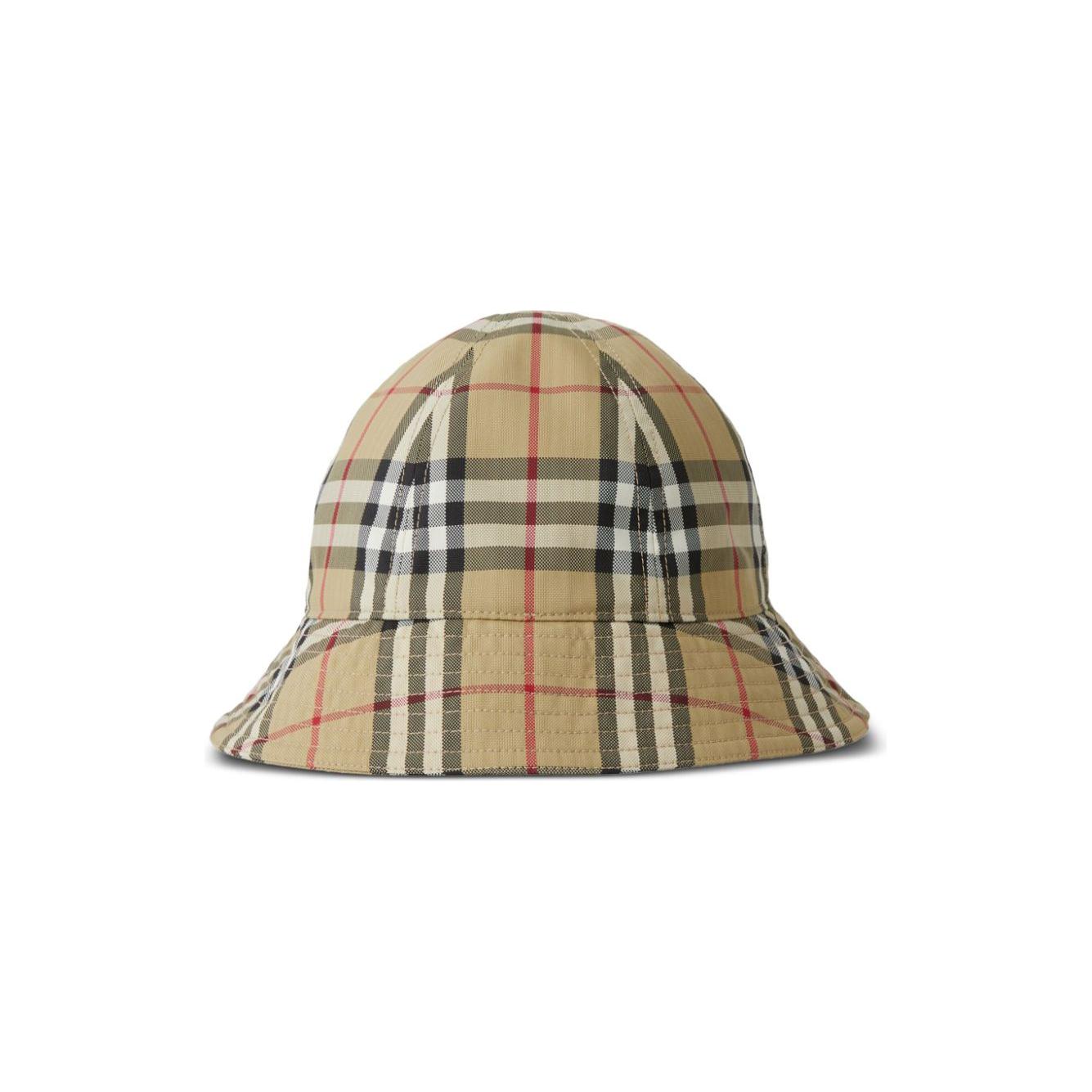 Burberry Hats Beige Scarves Hats & Gloves Burberry Rosy Brown