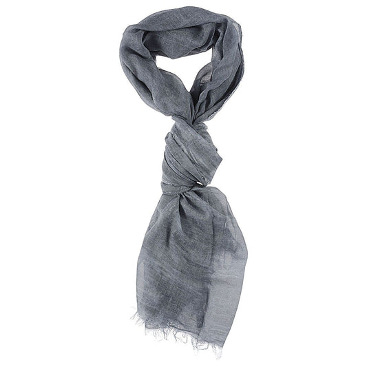 Patachouli Modal stole Scarves Hats & Gloves