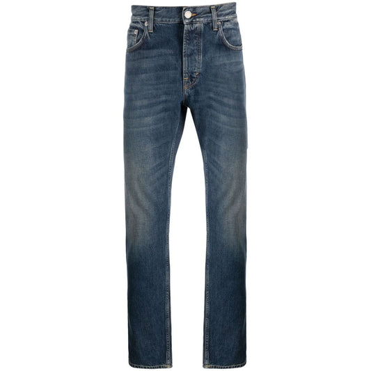 Department5 Jeans Blue Jeans