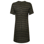 5progress Dresses Green Dresses