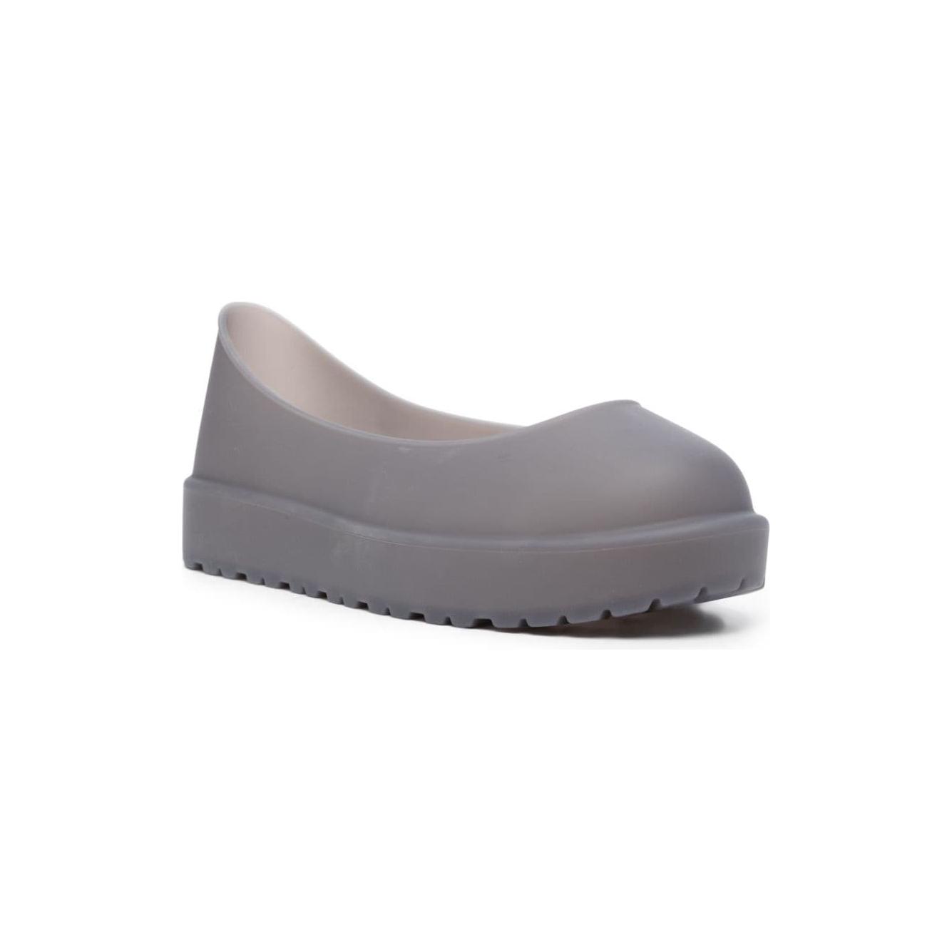 UGG Australia Accessories Black Other Ugg Australia Slate Gray