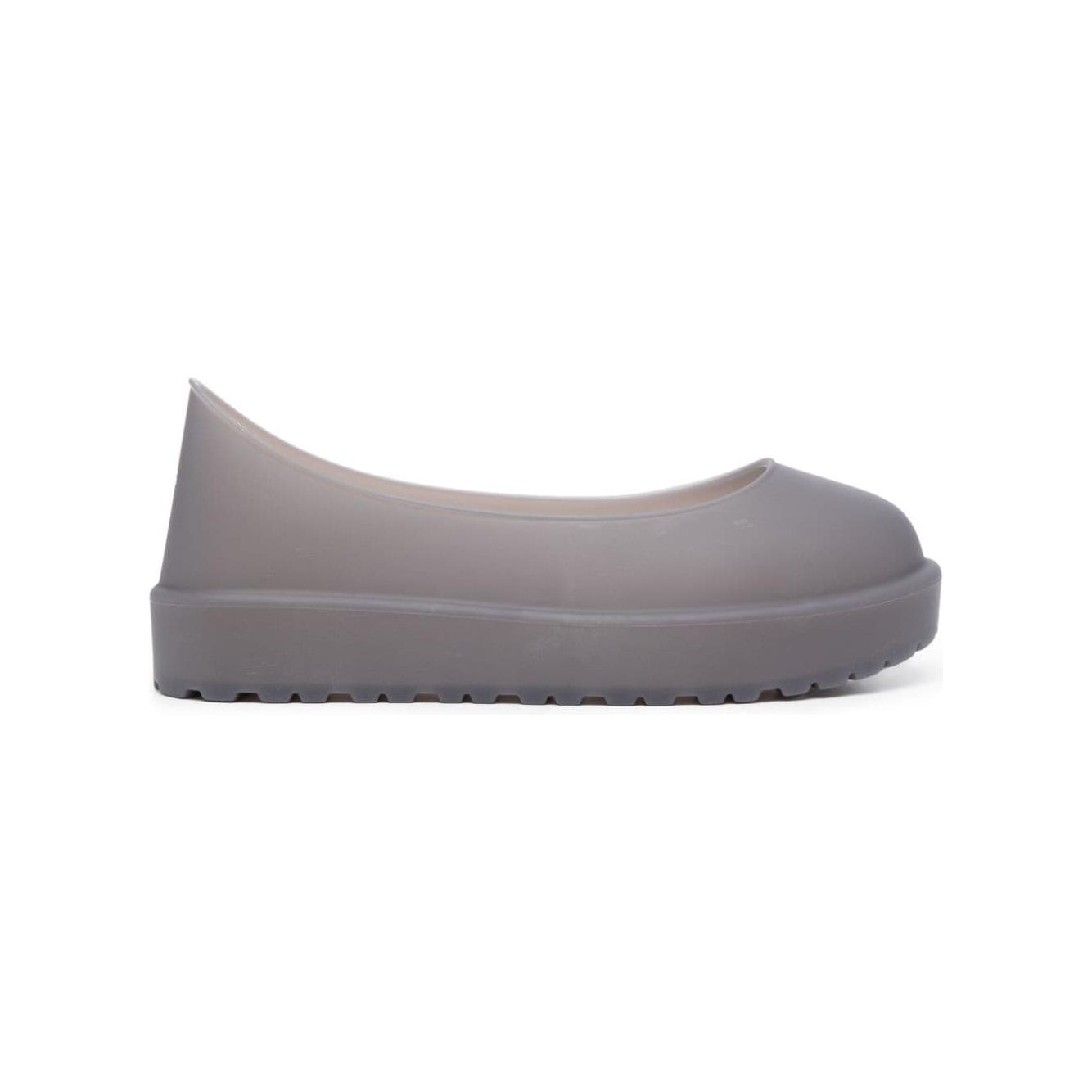 UGG Australia Accessories Black Other Ugg Australia Slate Gray