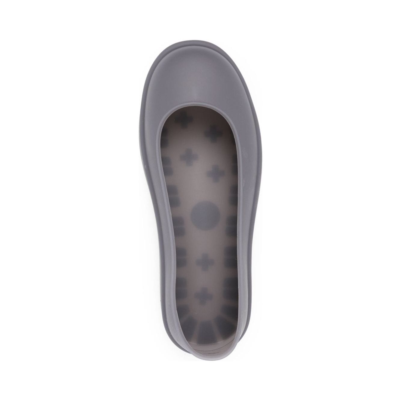 UGG Australia Accessories Black Other Ugg Australia Dim Gray