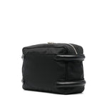 Alexander McQueen The Harness Shoulder Bag Shoulder