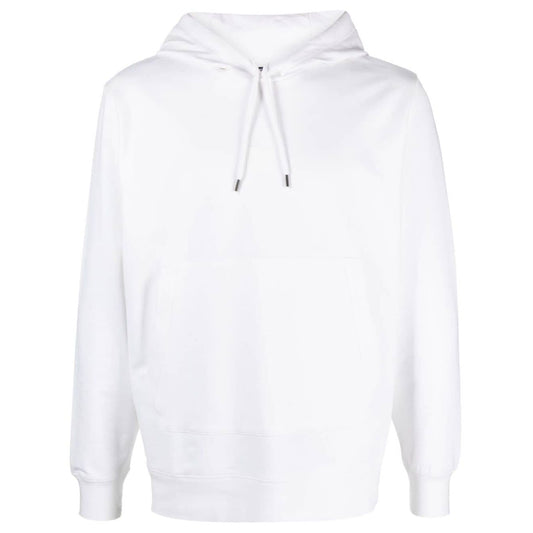 C.P. COMPANY METROPOLIS Sweaters White Topwear