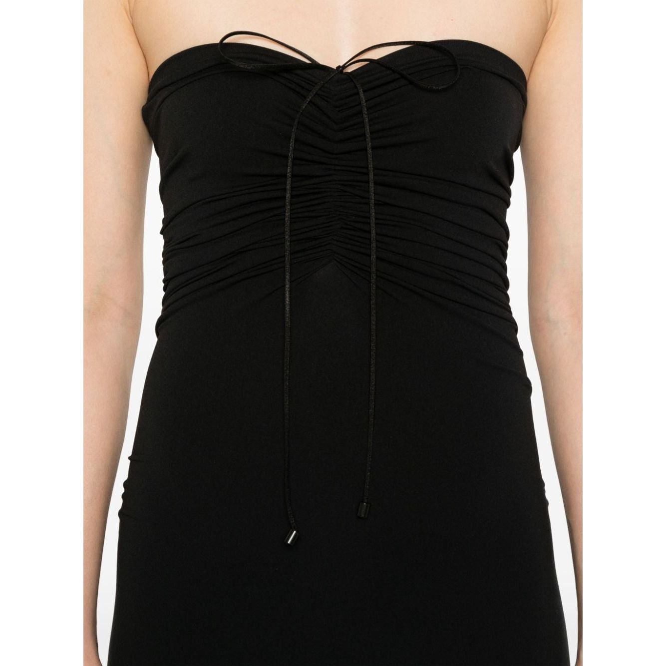 Wolford Dresses Black Dresses Wolford Black