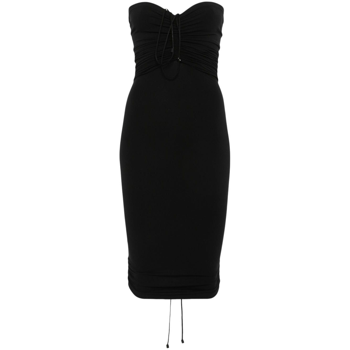 Wolford Dresses Black Dresses Wolford Black