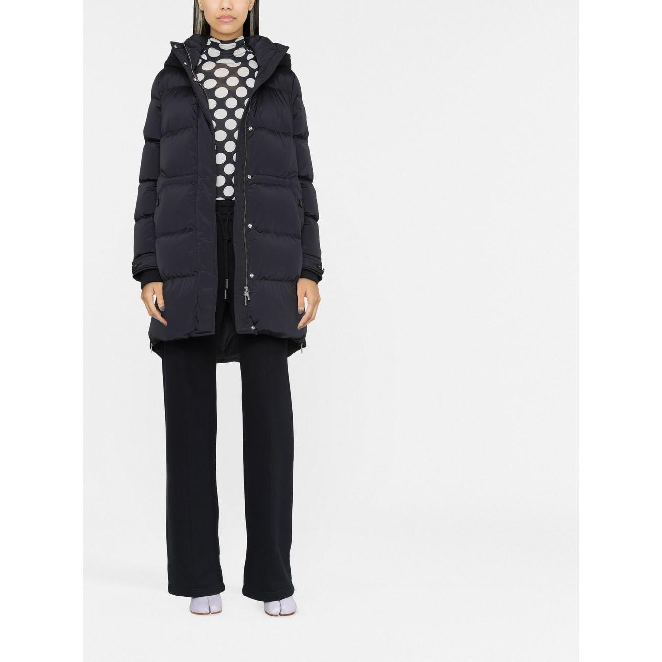 Woolrich Coats Black Jackets Woolrich Dark Slate Gray
