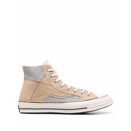 Converse Sneakers Beige Sneakers