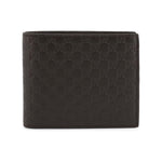 Gucci Portafoglio Portafoglio