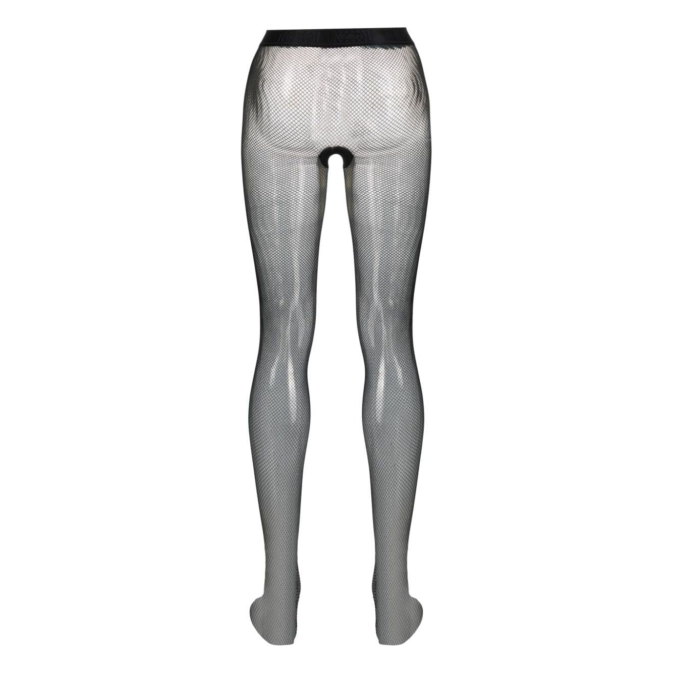 Wolford Underwear Black Beachwear & underwear Wolford Slate Gray