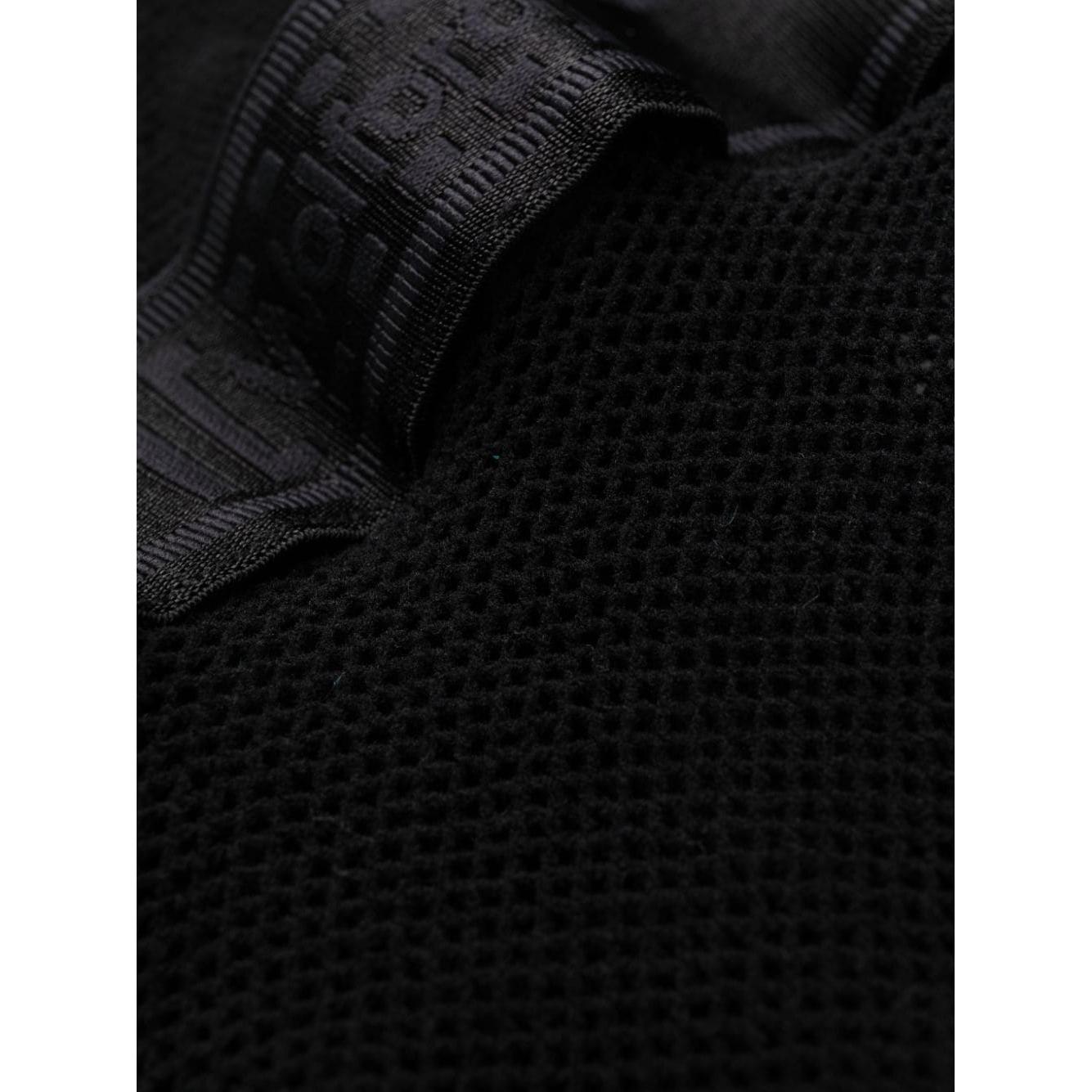 Wolford Underwear Black Beachwear & underwear Wolford Black