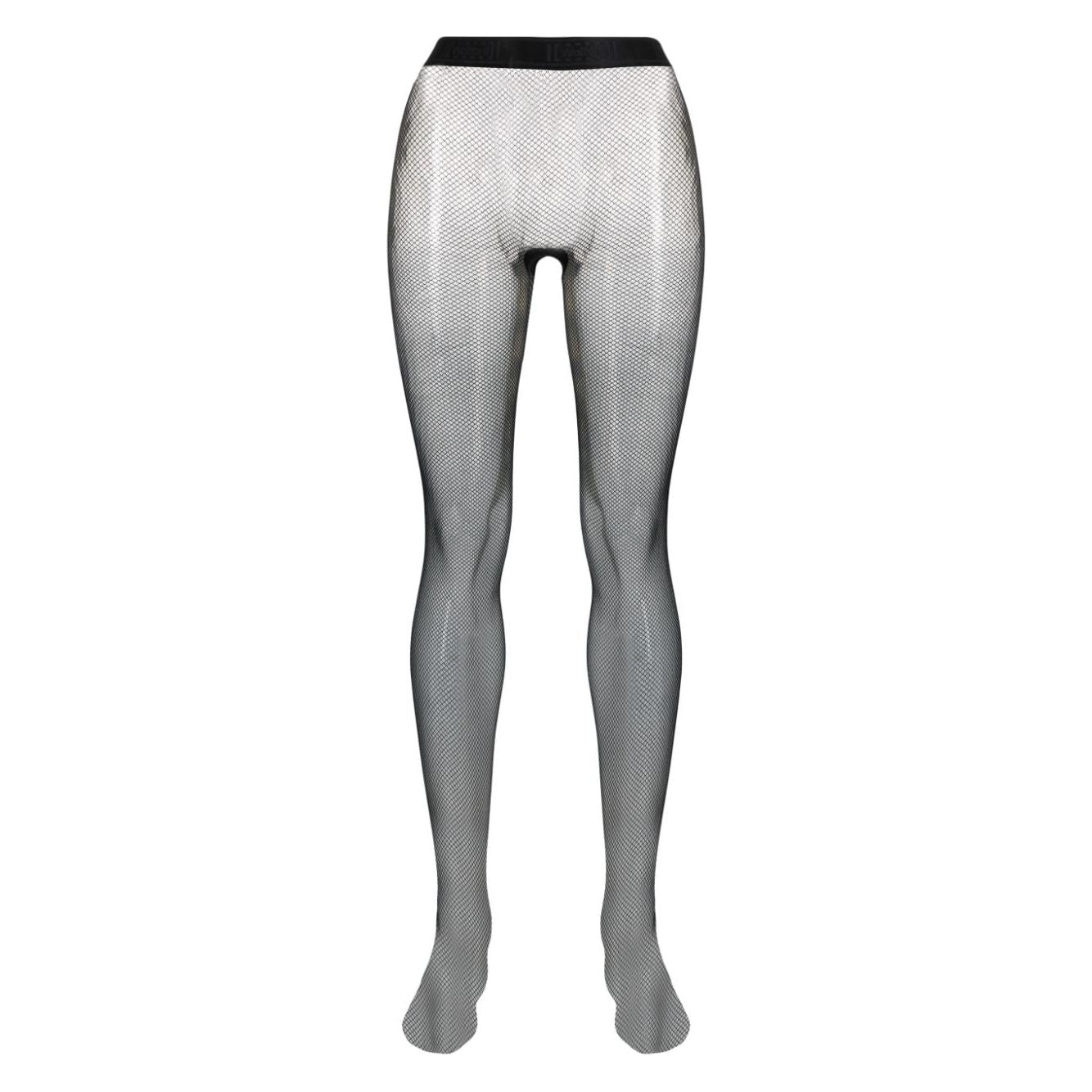 Wolford Underwear Black Beachwear & underwear Wolford Light Slate Gray