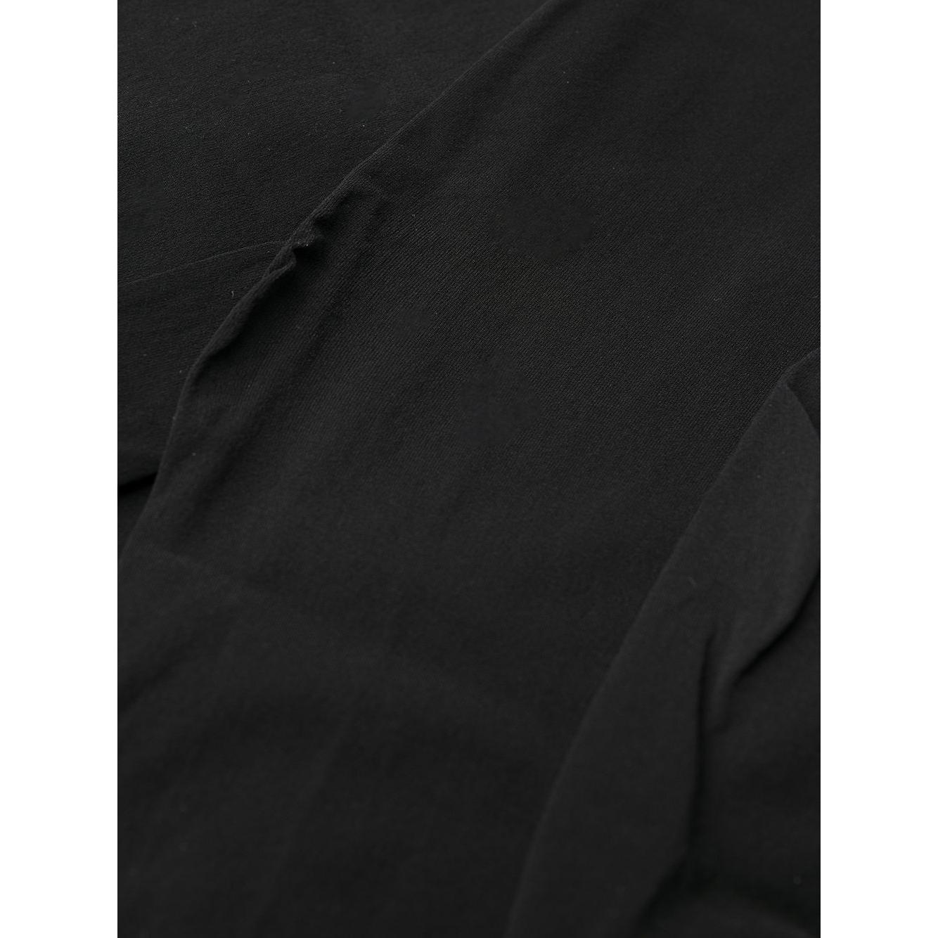 Wolford Underwear Black Beachwear & underwear Wolford Black