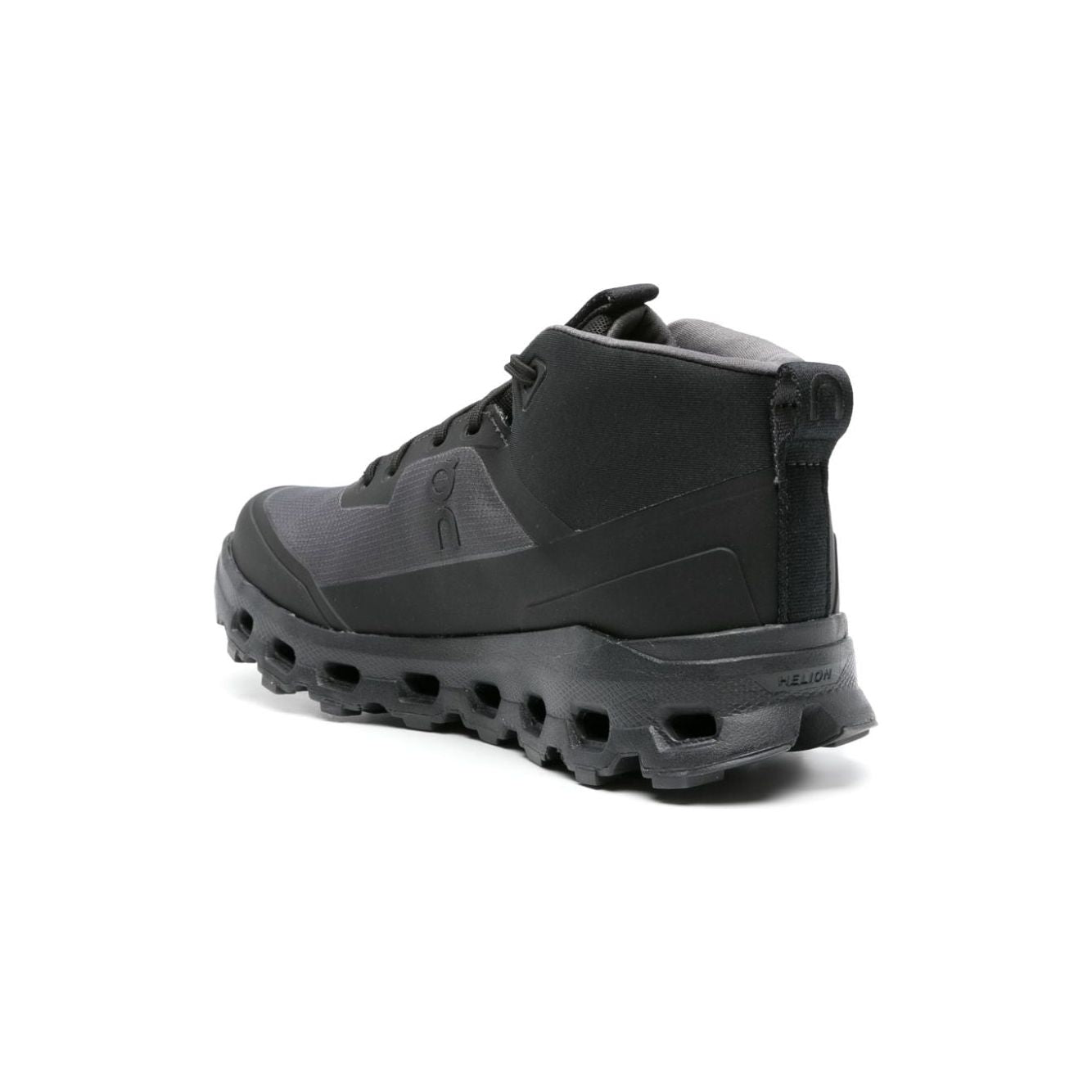 ON RUNNING Sneakers Black Sneakers On Running Dark Slate Gray