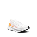 Adidas By Stella McCartney Sneakers White Sneakers