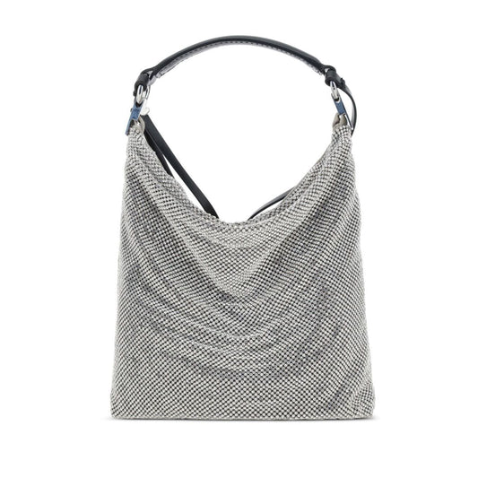 Benedetta Bruzziches Bella Ciao shoulder bag Shoulder