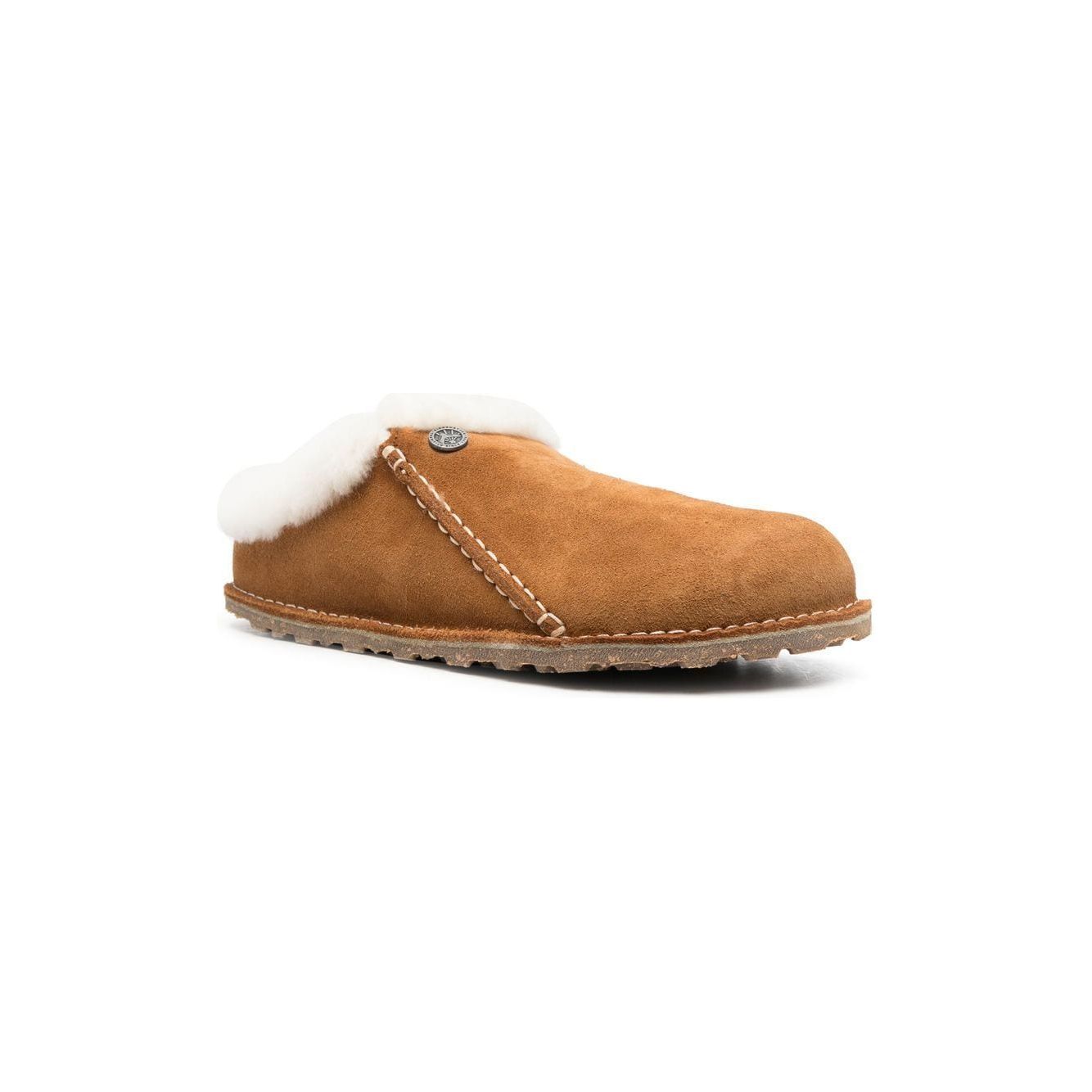 Birkenstock Sandals Leather Brown Sandals Birkenstock Sienna