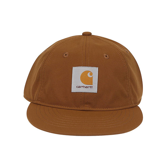 Carhartt Wip Main Baseball Cap Clarton Main Clarton Scarves Hats & Gloves