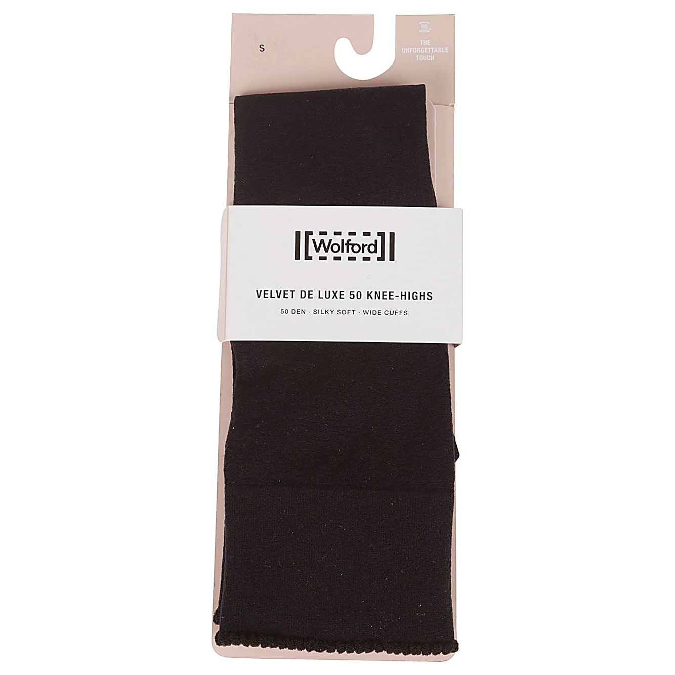 Wolford Underwear Black Beachwear & underwear Wolford Black