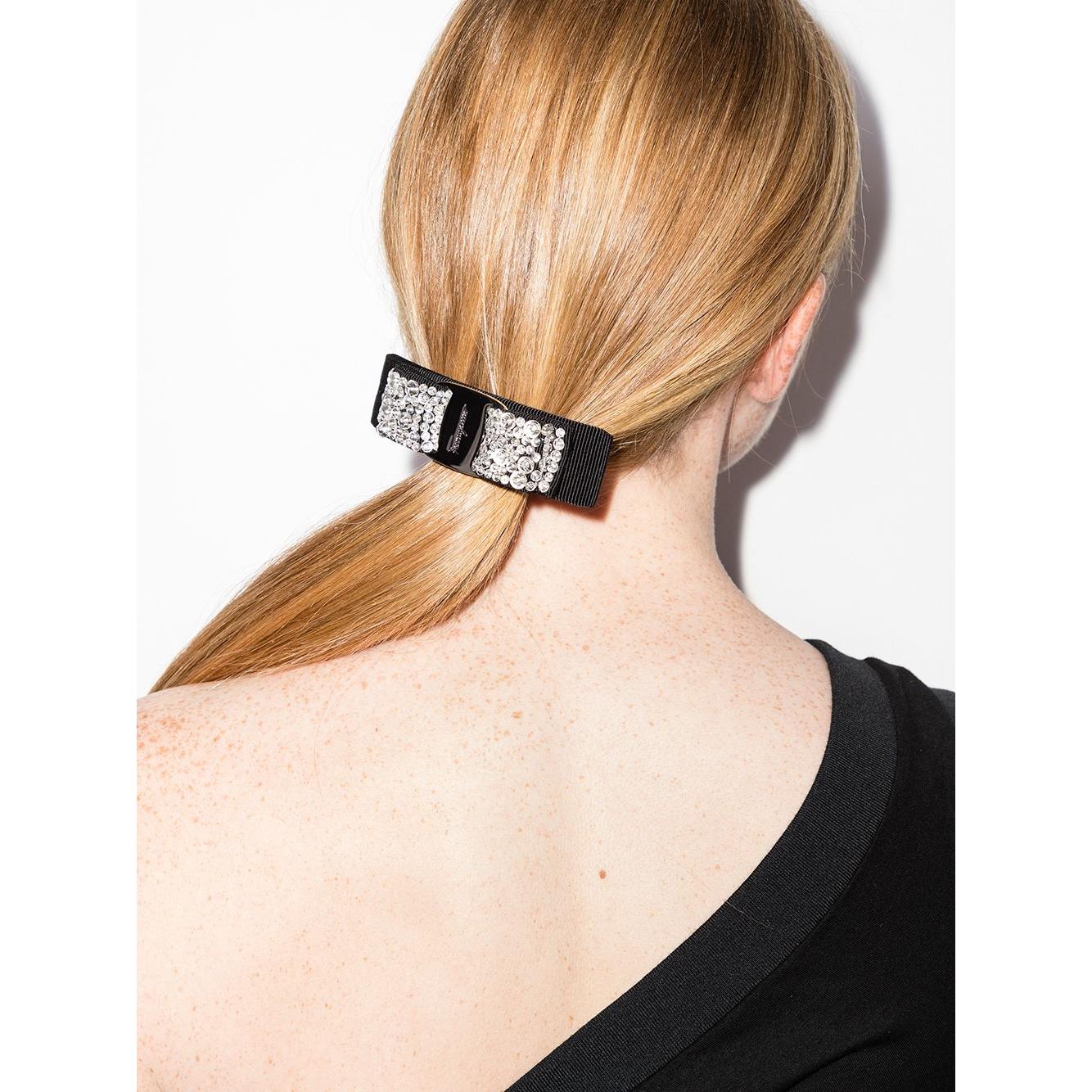 Ferragamo Accessories Black Other Ferragamo Dark Slate Gray