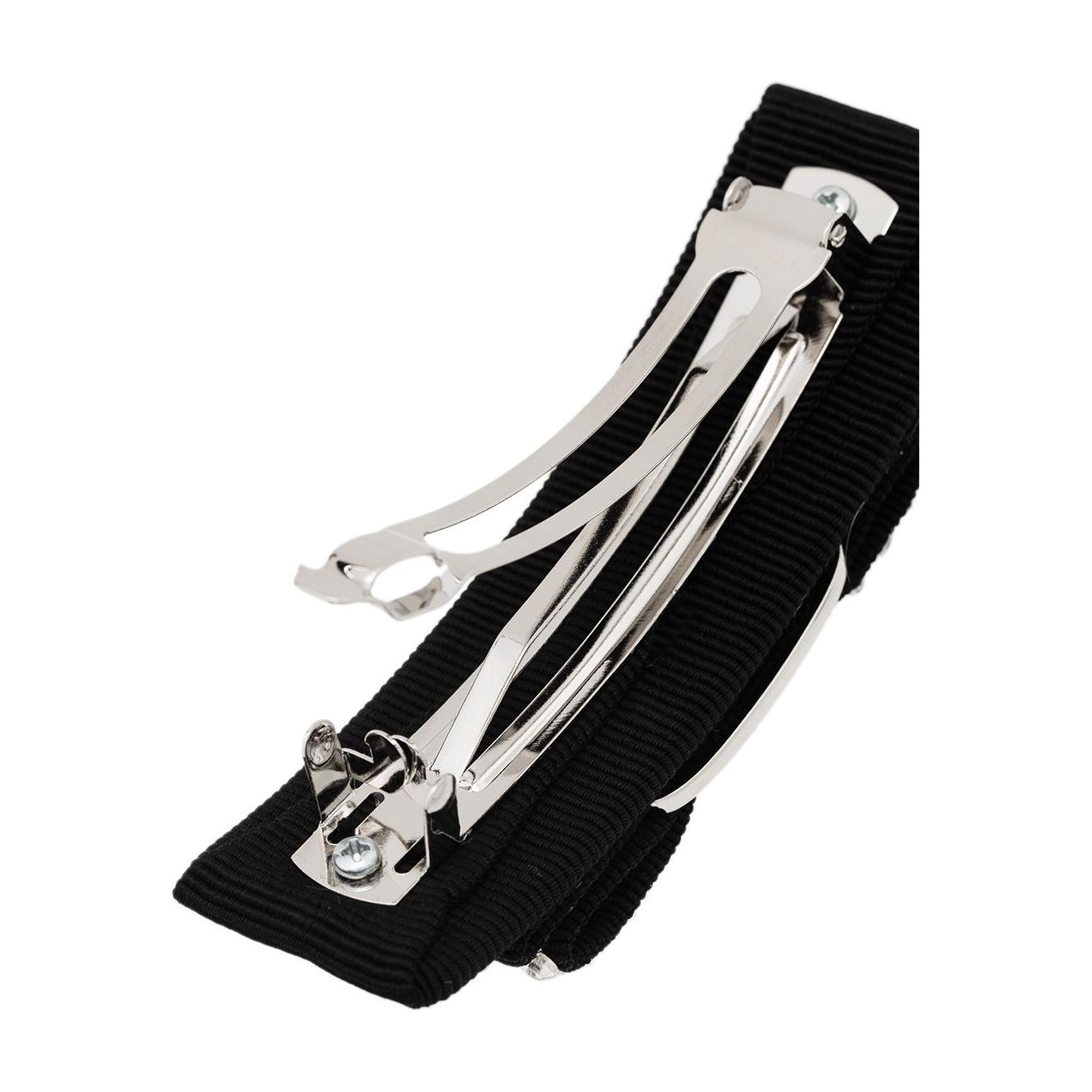 Ferragamo Accessories Black Other Ferragamo Black
