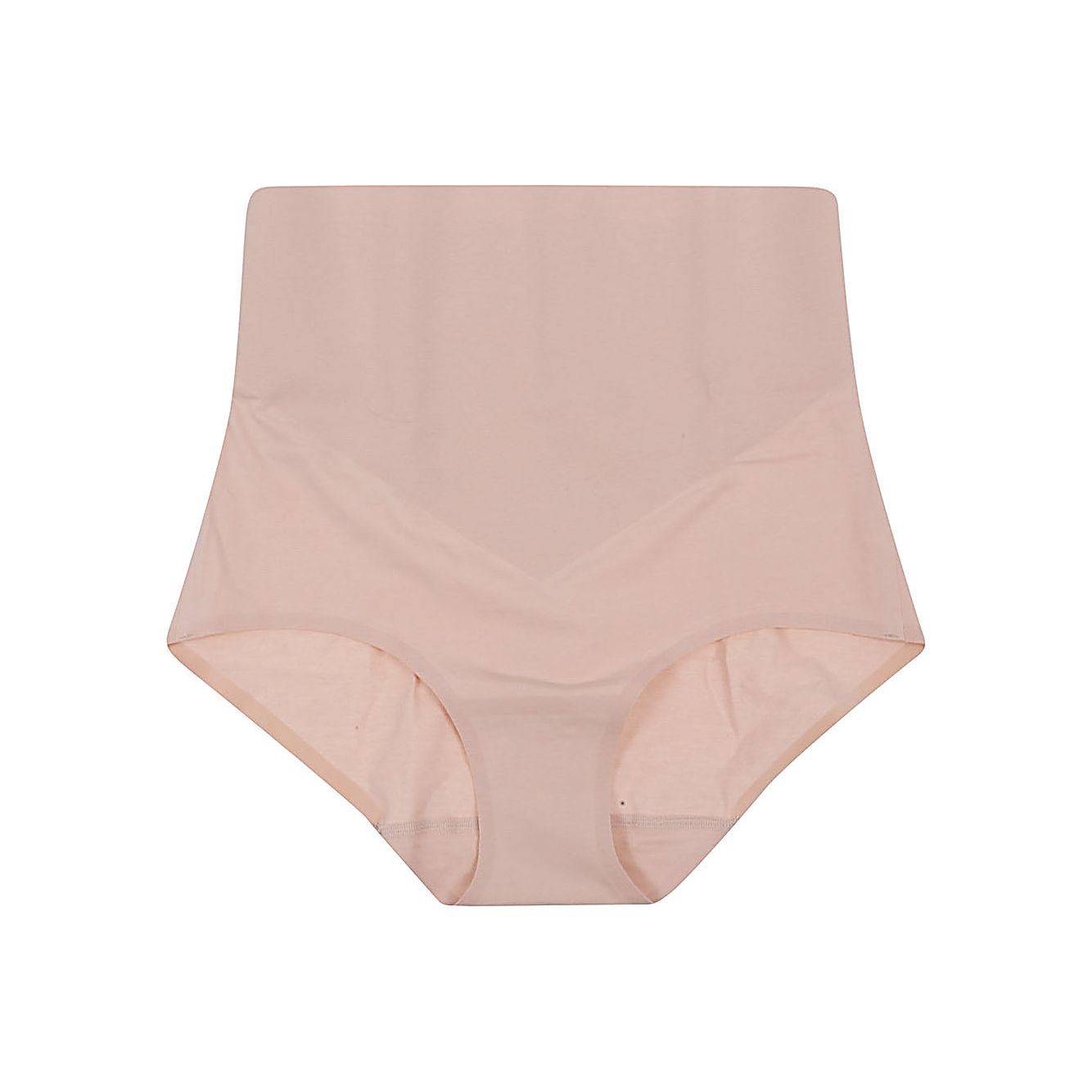 Wolford Underwear Powder Beachwear & underwear Wolford Gray