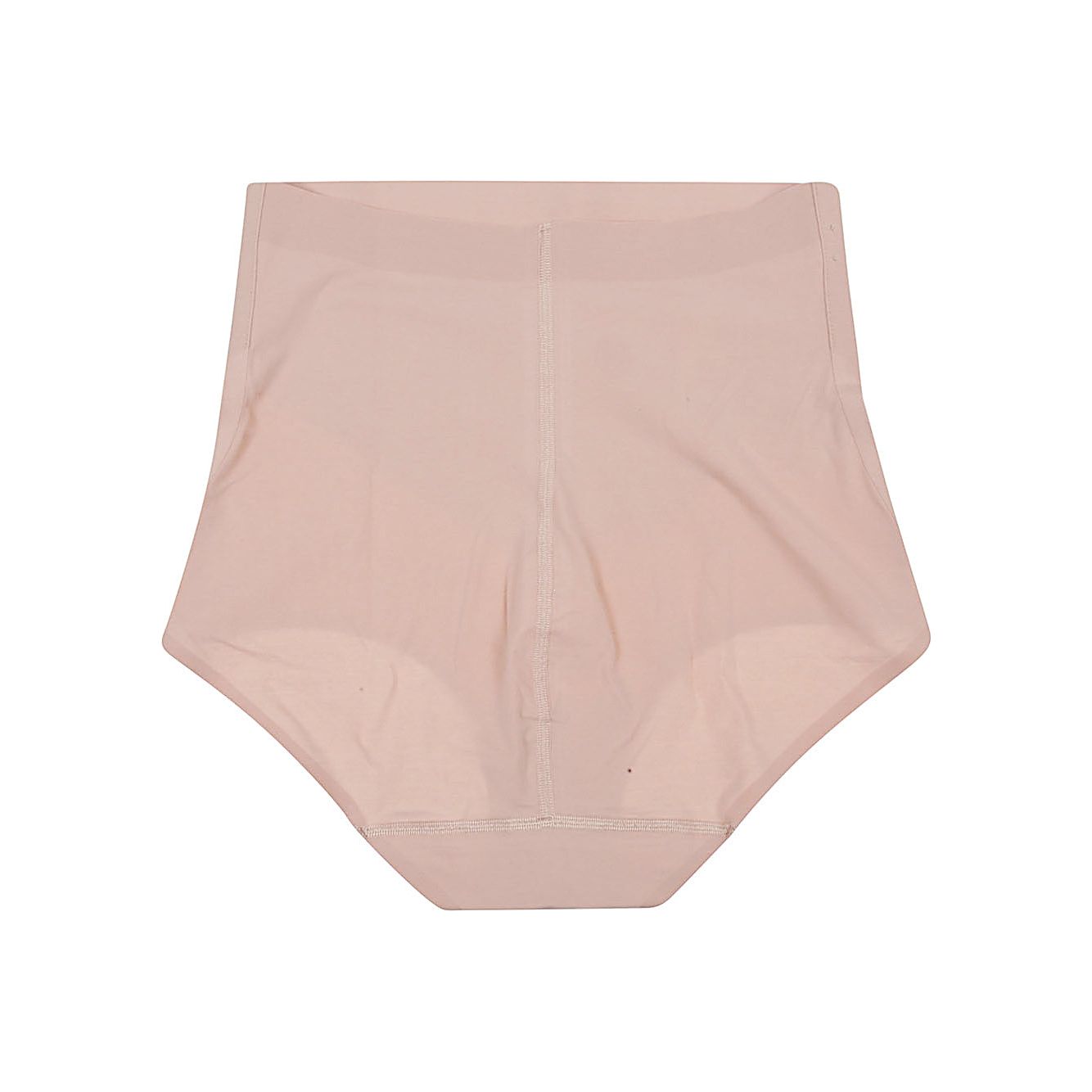 Wolford Underwear Powder Beachwear & underwear Wolford Gray