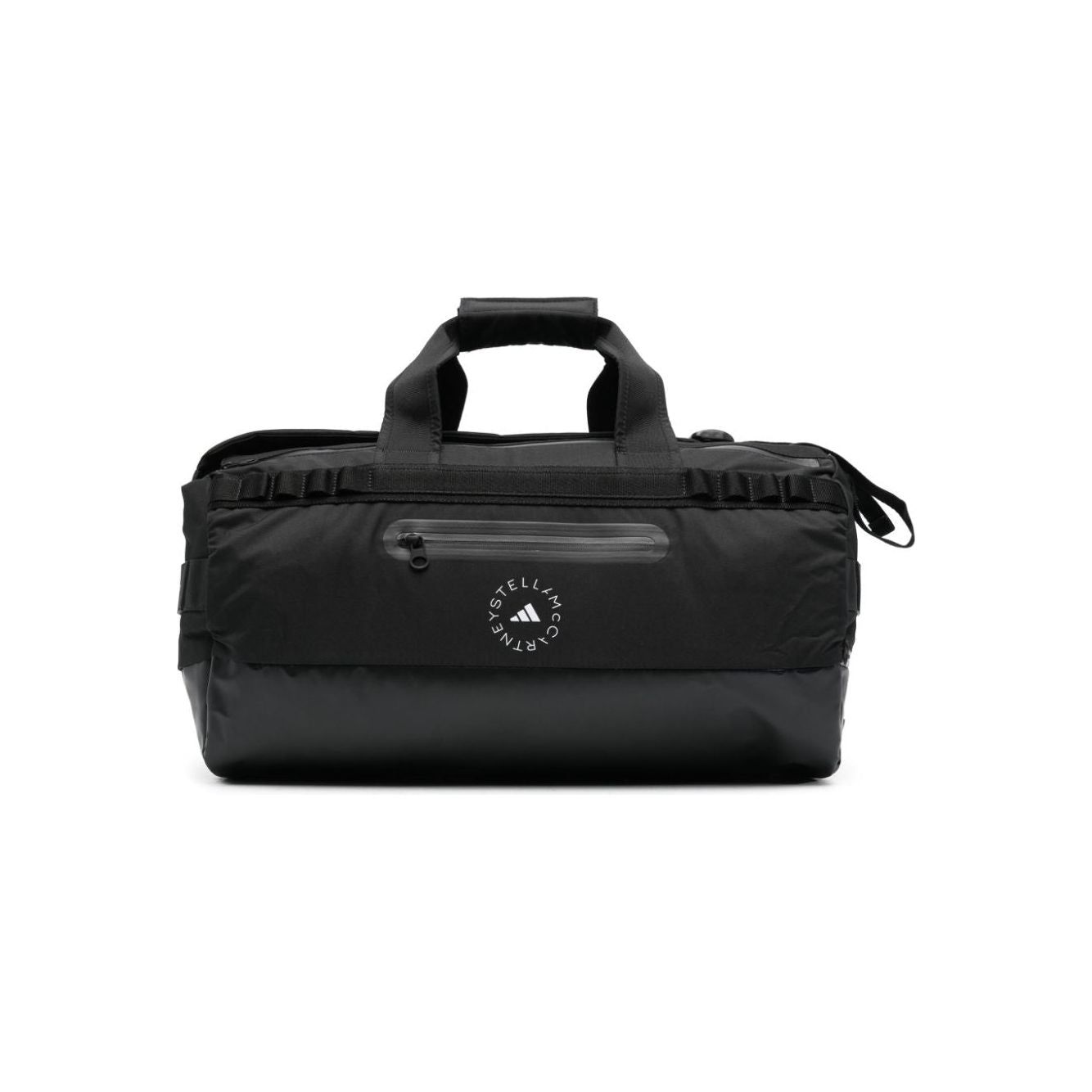 Adidas By Stella McCartney Logo 24/7 Bag General Adidas By Stella McCartney Dark Slate Gray