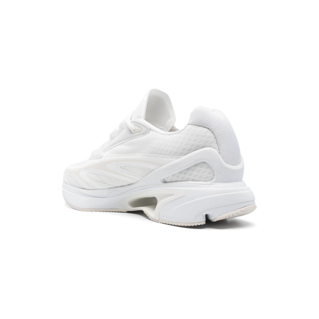 Adidas By Stella McCartney Sneakers White Sneakers Adidas By Stella McCartney Light Gray