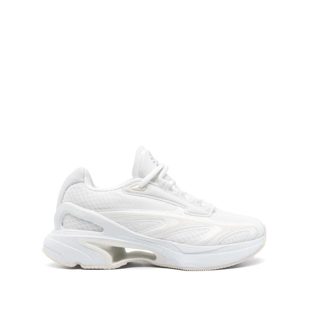 Adidas By Stella McCartney Sneakers White Sneakers