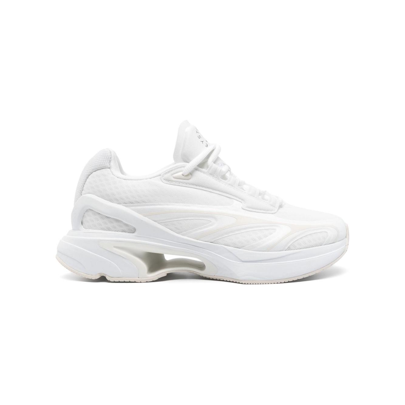 Adidas By Stella McCartney Sneakers White Sneakers Adidas By Stella McCartney Lavender