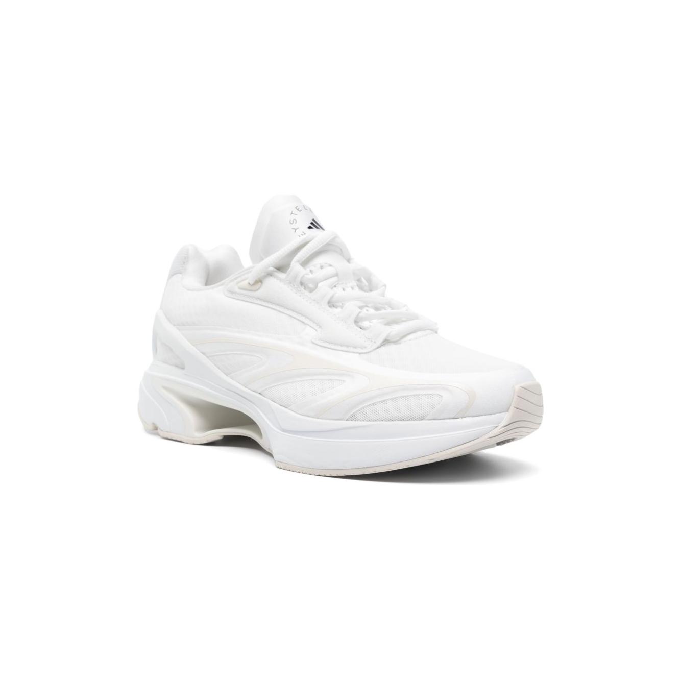 Adidas By Stella McCartney Sneakers White Sneakers Adidas By Stella McCartney Lavender