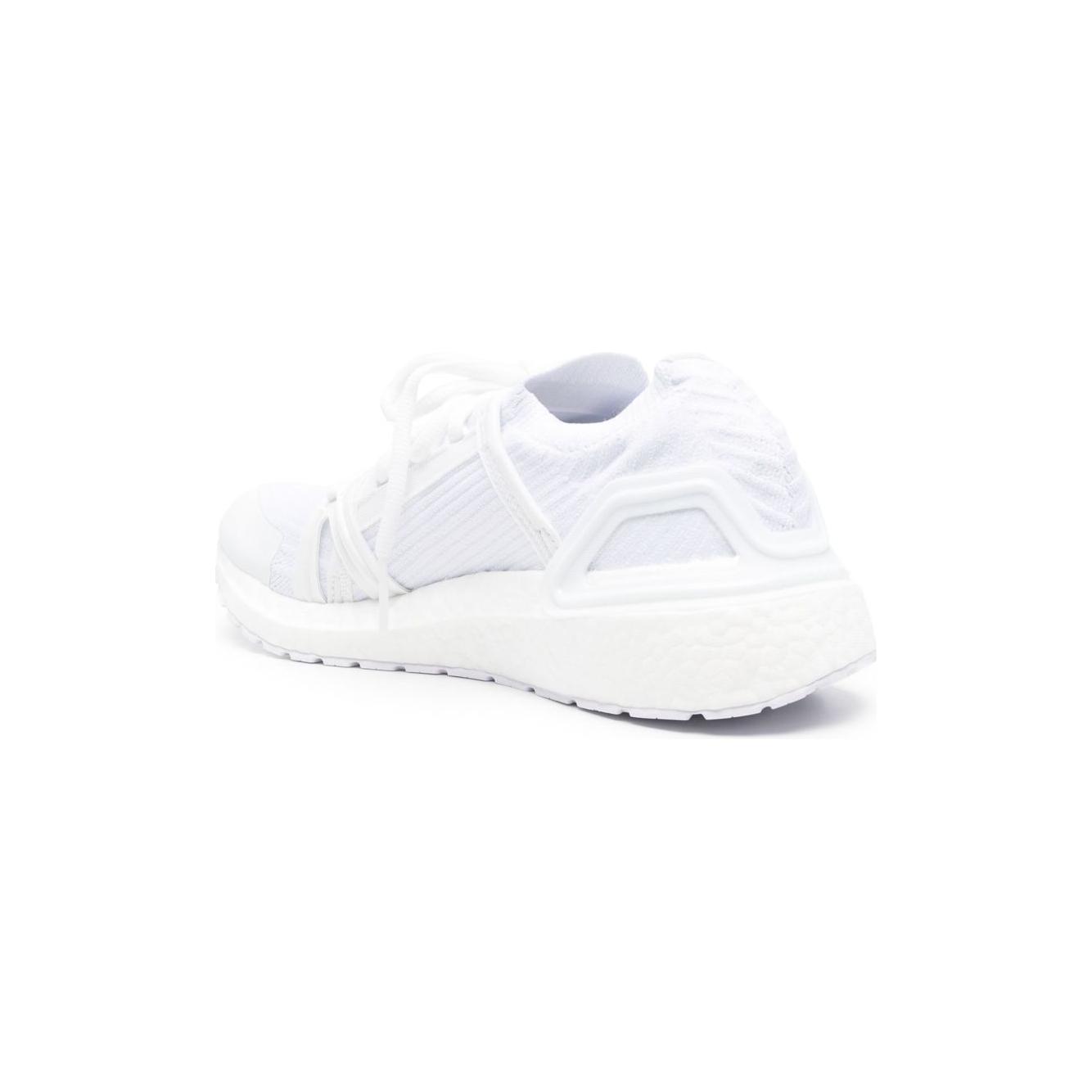 Adidas By Stella McCartney Sneakers White Sneakers Adidas By Stella McCartney White Smoke