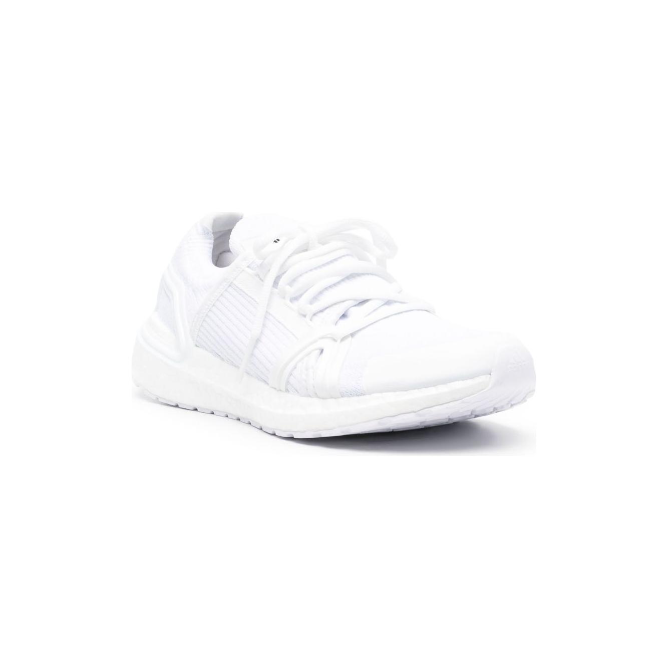 Adidas By Stella McCartney Sneakers White Sneakers Adidas By Stella McCartney White Smoke