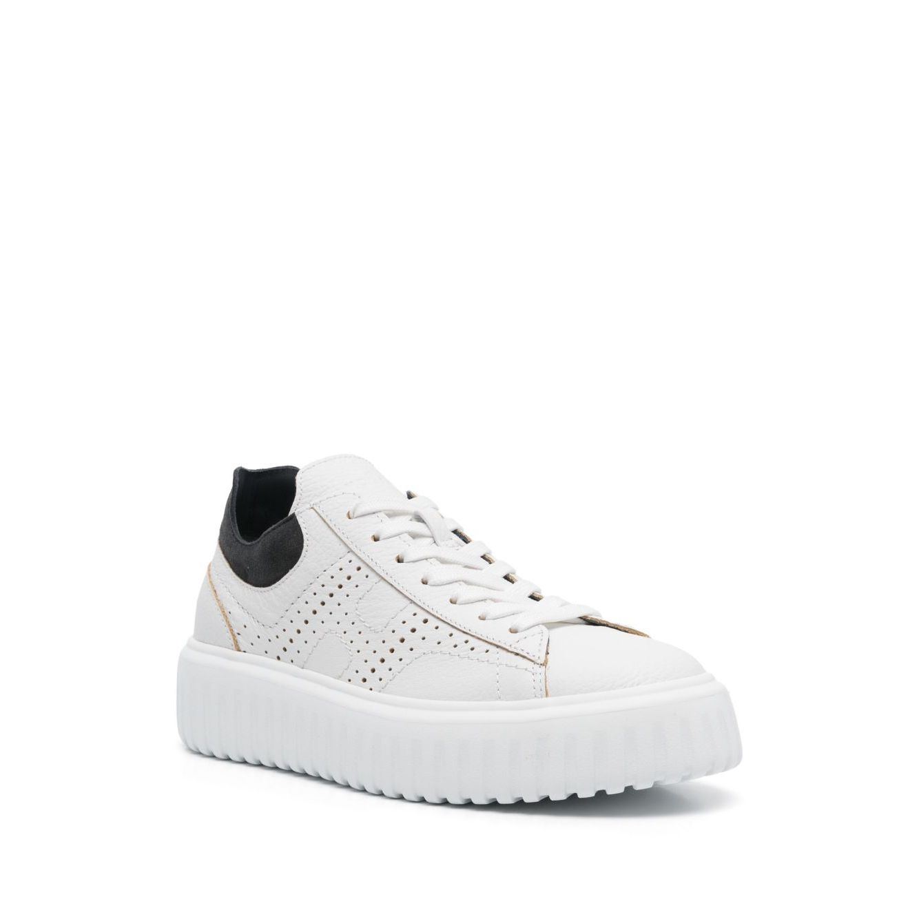 Hogan Pre H-Stripes sneakers Sneakers