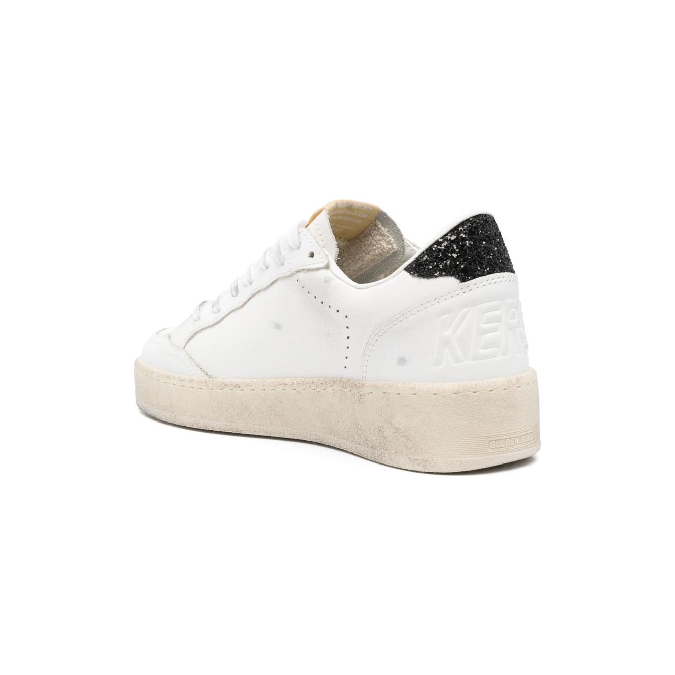Golden Goose Sneakers Golden Sneakers Golden Goose Light Gray