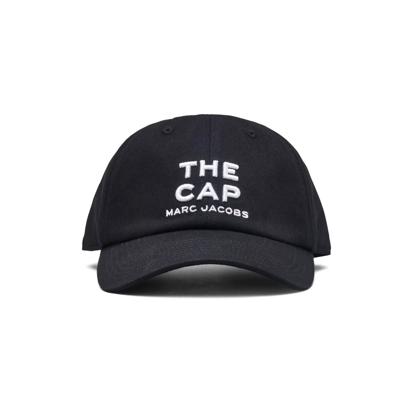 Marc Jacobs Hats Black Scarves Hats & Gloves Marc Jacobs Dark Slate Gray
