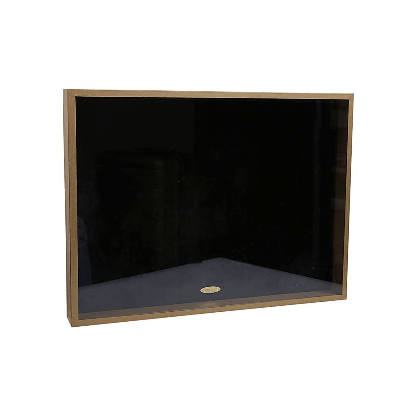 Forte Forte Accessories Golden Other Forte Forte Black